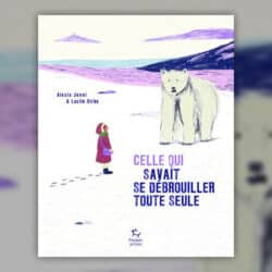Celle-qui-savait-se-debrouiller-toute-seule-