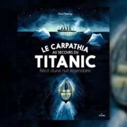 Le-Carpathia-au-secours-du-Titanic
