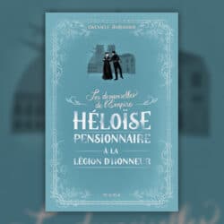 Barussaud-Héloise-reedition-