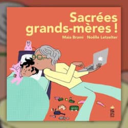 Sacrees-grands-meres-