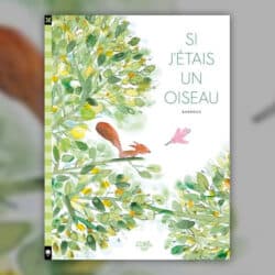 Si-j-etais-un-oiseau-