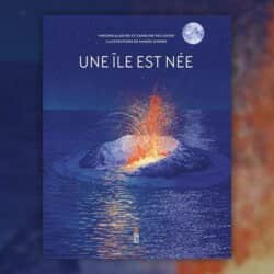 Une-ile-est-nee-