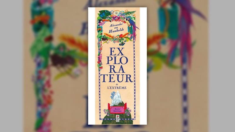 Alexander-von-Humboldt-explorateur-de-l-extreme-