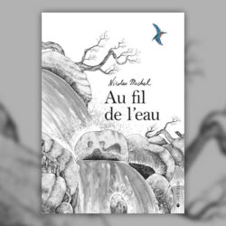 Au-fil-de-l-eau-
