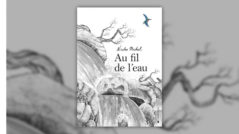 Au-fil-de-l-eau-