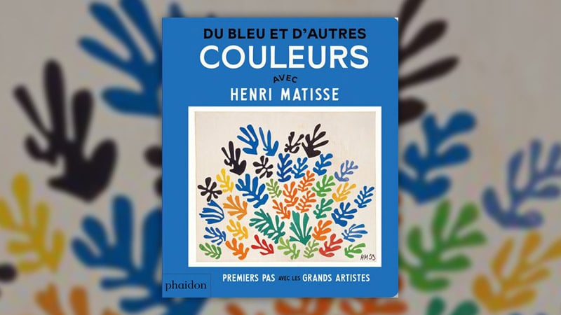 Du-bleu-et-d-autres-couleurs-avec-Henri-Matisse_