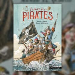 J-adore-les-pirates-