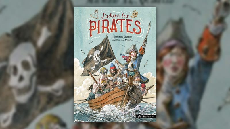 J-adore-les-pirates-