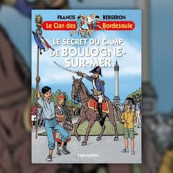 Le-Secret-du-camp-de-Boulogne-sur-mer-