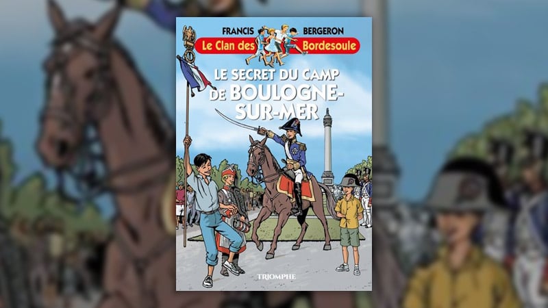 Le-Secret-du-camp-de-Boulogne-sur-mer-