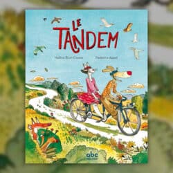 Le-tandem-