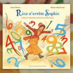 Rien-n-arrete-Sophie-