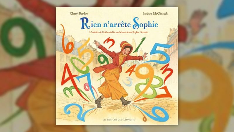 Rien-n-arrete-Sophie-
