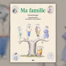 ma-famille-genealogie-