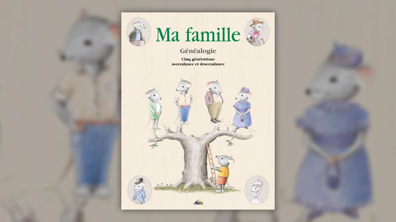 ma-famille-genealogie-