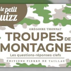 petit-quizz-troupes-de-montagne-