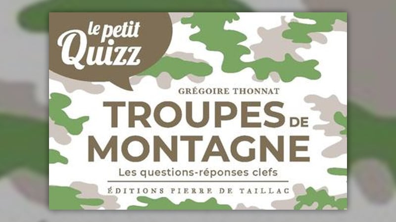 petit-quizz-troupes-de-montagne-