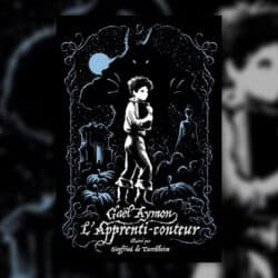 L-Apprenti-conteur-