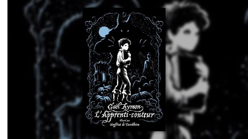 L-Apprenti-conteur-