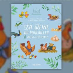 La-Reine-du-poulailler-et-autres-histoires-