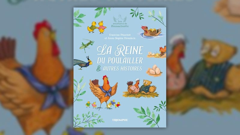 La-Reine-du-poulailler-et-autres-histoires-
