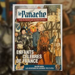 magazine-le-panache-