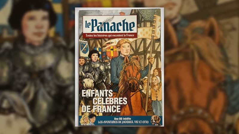 magazine-le-panache-