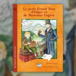 petit-grand-tour