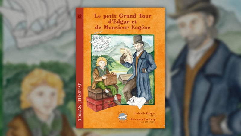 petit-grand-tour