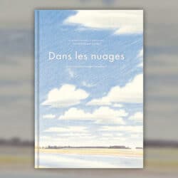 Dans-les-nuages-
