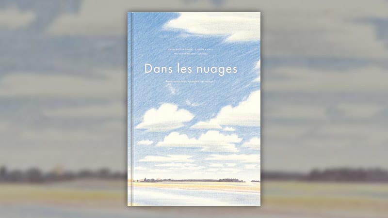 Dans-les-nuages-