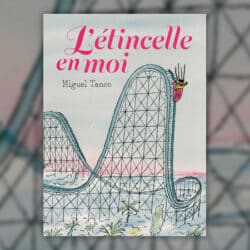 L-etincelle-en-moi-