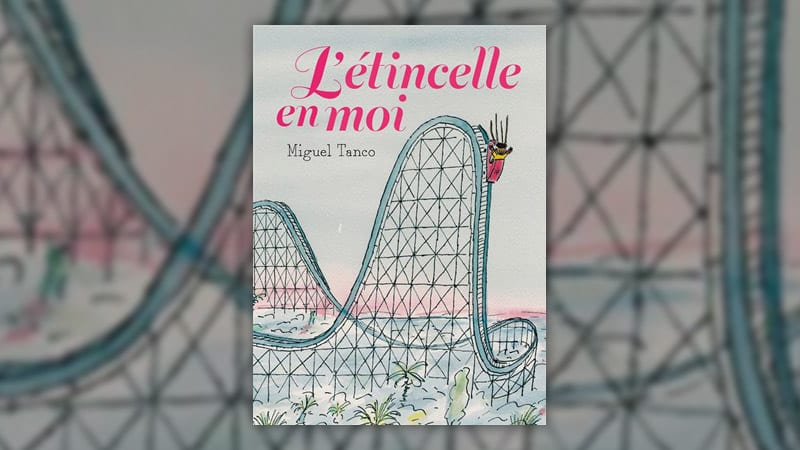 L-etincelle-en-moi-