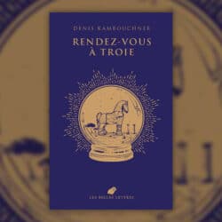 Rendez-vous-a-Troie-