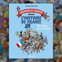Des-Gaulois-a-la-Liberation-cherche-et-trouve