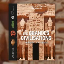 Les-grandes-civilisations-expliquees-aux-enfants-
