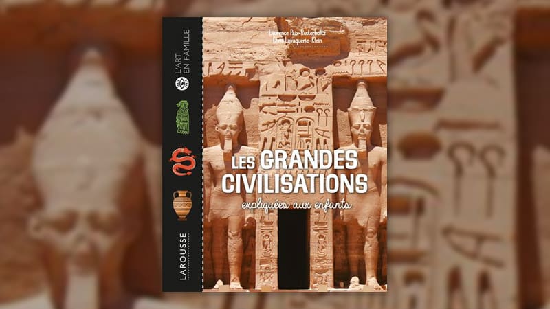 Les-grandes-civilisations-expliquees-aux-enfants-