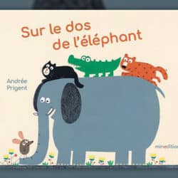 Sur-le-dos-de-l-elephant-
