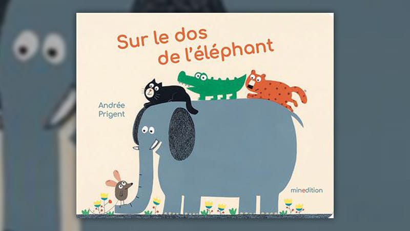 Sur-le-dos-de-l-elephant-