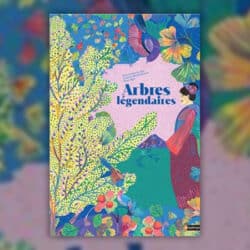 Arbres-legendaires-