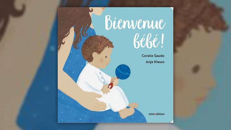 Bienvenue-bebe-