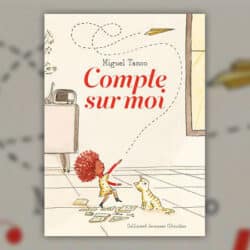 Compte-sur-moi-