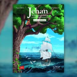 Jehan-et-le-grand-chene-