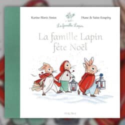 La-famille-lapin-fete-Noel-
