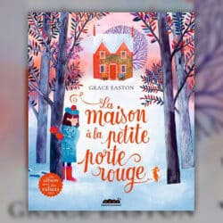La-maison-a-la-petite-porte-rouge-