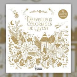 Merveilleux-coloriages-de-l-Avent
