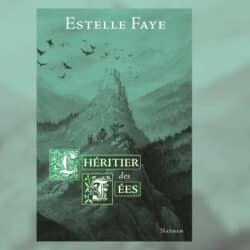 L'Héritier des fées
