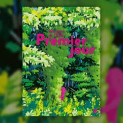 Premier-jour-