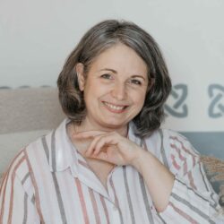 Marjorie Lebourg