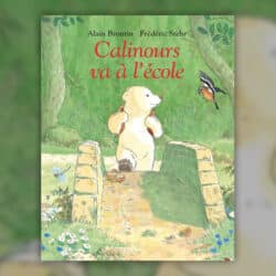 Calinours-va-a-l-ecole-
